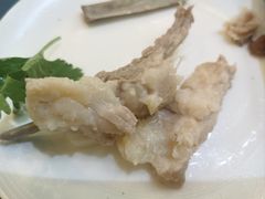 -伊带伊路新疆美食府(呼家楼店)