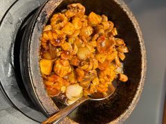 -诚如金·南宁本地菜(信息港店)