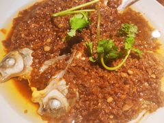 -老闵田螺馆·南昌市井菜·特色小吃(总店)