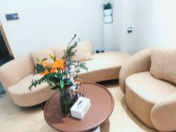 -skin79皮肤管理中心