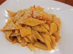 -韩礼年糕(飞虹路店)