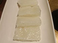 -大良毋米粥·粥底火锅(岭南天地店)