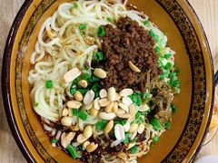 -花溪牛肉米粉(华兴东街店)