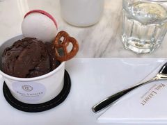 -PAUL LAFAYET 法式甜品(港汇广场店)