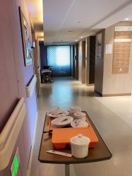-重庆安琪儿妇产医院-妇幼保健联盟医院