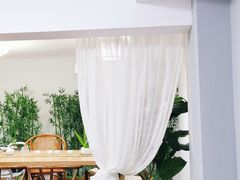 -素禅棋牌会所(海阳路店)