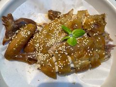 -客家汇·客家传承菜(水库店)