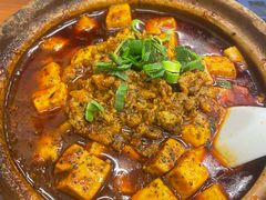-罗妈砂锅(四川成都奎星楼店)