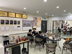 -中田健身工作室(星耀城金牌店)