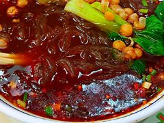 -成都小吃(华光商厦店)