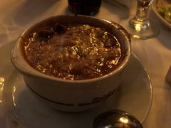 -Musso & Frank Grill