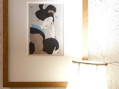 -旧天堂书店(华侨城创意文化园南山特色文化街区店)