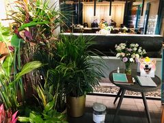 -滋色臻选川菜(北京坊旗舰店)