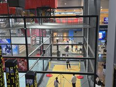 -运动派(北京店)