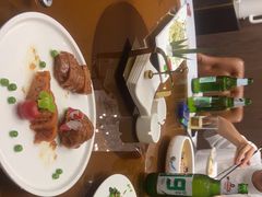 -尚宴(盛世广场·食尚街店)