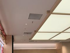 -阳阳中国饭(龙湖大兴天街)