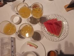 -上座·餐厅(阳光100店)