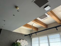 -0776食堂·京城创意菜(七里庄店)