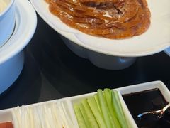-湖滨客舍·湖北菜