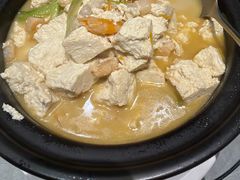 -宣和苑(华侨新村店)