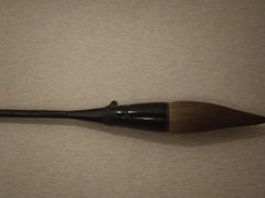 -泸州唯逸酒店(大山坪警察学院店)