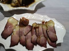 -明升萝卜汤
