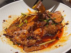 -满堂匠心川宴·私房菜(天府三街店)
