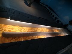 -兴隆文化园景区-兖州博物馆