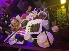 -胡桃里音乐酒馆(环亚凯瑟琳广场店)