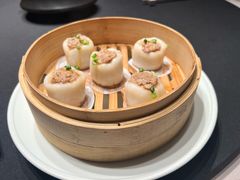 -玖味(老工人西路店)