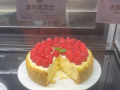 -雍容荟活波龙自助餐(IFS黑金店)