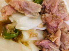 -信行丰炖品皇店(光孝路店)