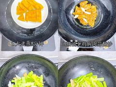 -INGYM(园区印象城馆)