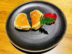 -不贰小院(余姚多元文化创意园店)