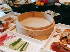 -丰和日丽(瑞虹天地月亮湾店)
