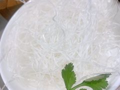 -北京老门框爆肚涮肉馆(凤城六路店)