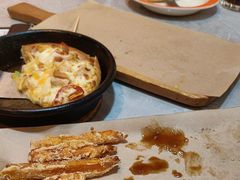 -必胜客(蜀山万象汇店)