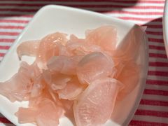 -胖哥现炒湘潭菜(上川店)