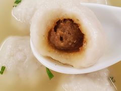 -老福洲(西洪路店)