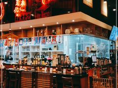 -有喜屋·深夜食堂(环宇荟店)