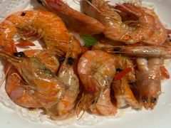 -松鹤楼(山塘街店)