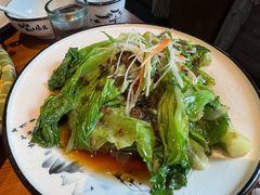 -真定郝家排骨(正定县总店)