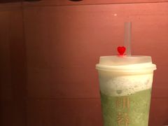 -初蓉丨遇见新川菜(亲贤街荣耀店)
