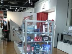 -O1O1丸井百货(难波店)