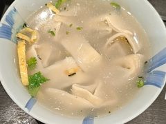 -永和大王(春日上新·白广店)