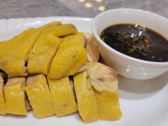 -老绍兴养和饭店(向阳不夜城店)