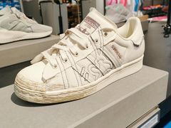 -阿迪达斯(飞洲国际精品优惠店)