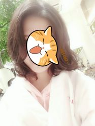 -OnHair Salon