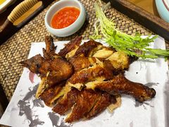 -三品香·江浙菜(松江九谊店)