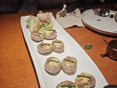 -布拉格餐厅· 中欧捷克菜(全国首店)